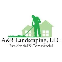 Custom landscaping services in Tarboro, NC - A & R Landscaping
