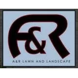 Top-rated garden landscaping for residential properties across Commerce Township, MI - A & R Lawn and Landscape