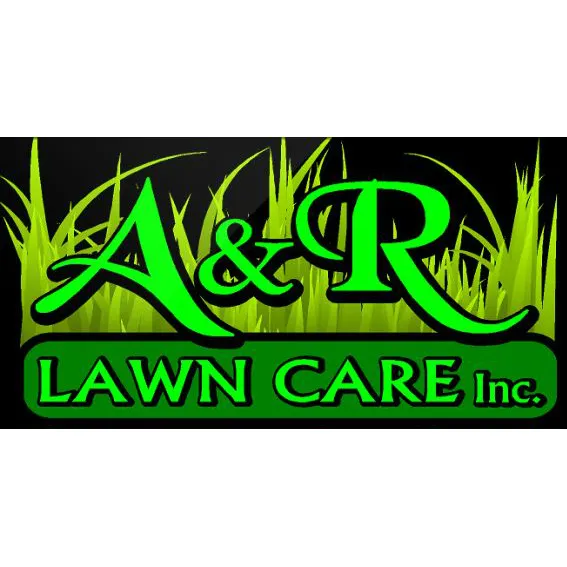 Local lawn care service near you in Taylor, MI by A & R Lawn Care