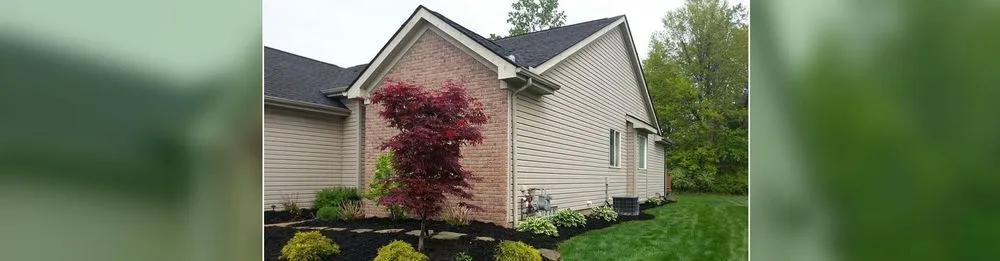 Trusted yard maintenance in Taylor, MI by A & R Lawn Care