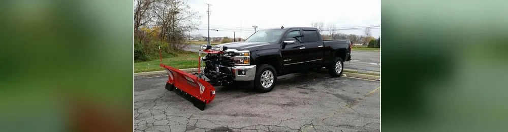 Custom lawn care service experts serving Taylor, MI - A & R Lawn Care