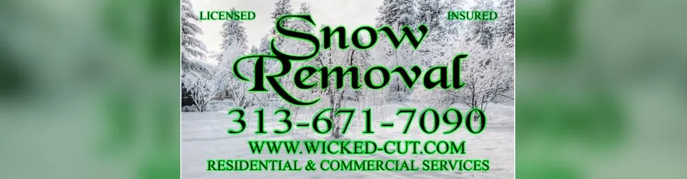 Top-rated residential landscaping for outdoor upgrades across Taylor, MI - A & R Lawn Care