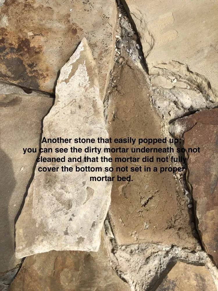 Trusted landscape installation in Beech Island, SC by A & R Professional Land Scaping & Handyman