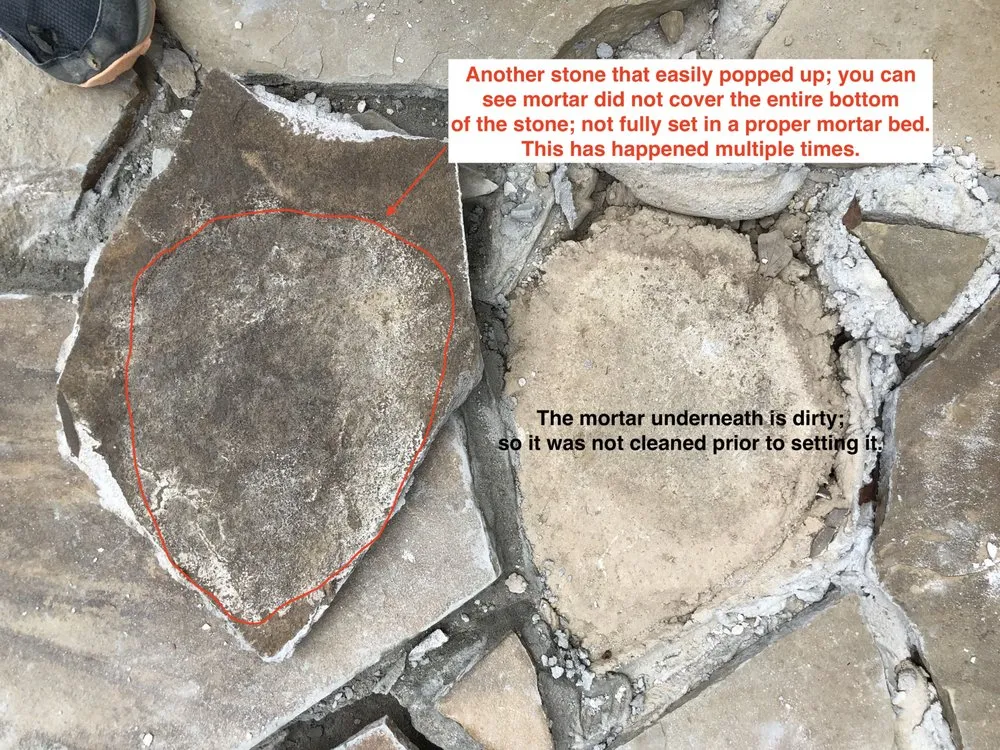 Professional landscaping services in Beech Island, SC by A & R Professional Land Scaping & Handyman