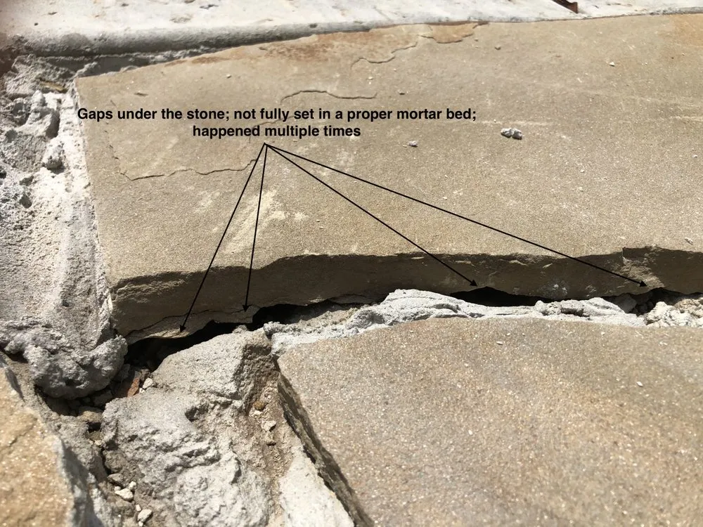 Affordable landscape installation for year-round maintenance across Beech Island, SC - A & R Professional Land Scaping & Handyman