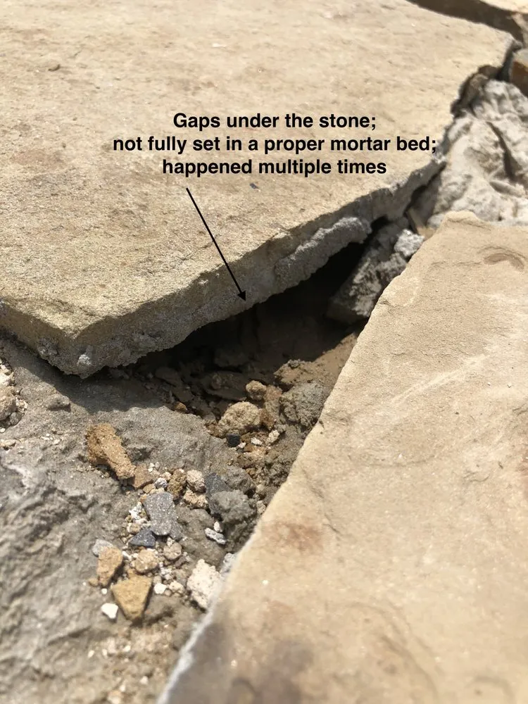 Professional yard cleanup service for outdoor upgrades in Beech Island, SC by A & R Professional Land Scaping & Handyman