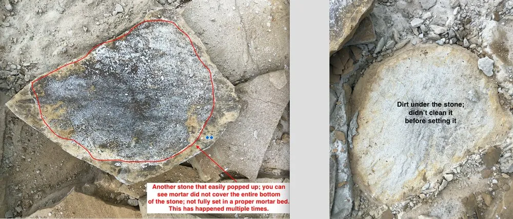 Local lawn mowing service in Beech Island, SC by A & R Professional Land Scaping & Handyman