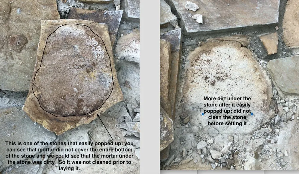 Affordable yard cleanup service experts serving Beech Island, SC - A & R Professional Land Scaping & Handyman