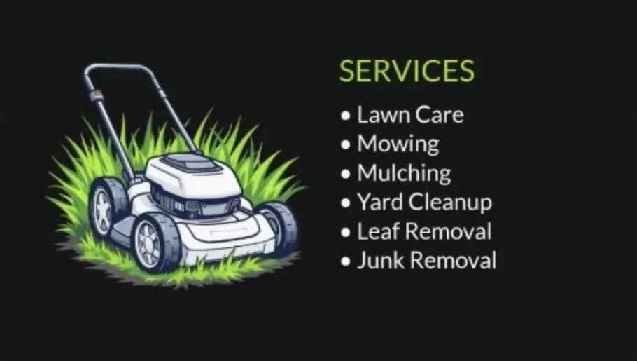 Local garden landscaping in Houston, TX - A & S landscape