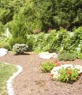 Professional residential landscaping for outdoor upgrades across Canonsburg, PA - A & S Landscaping