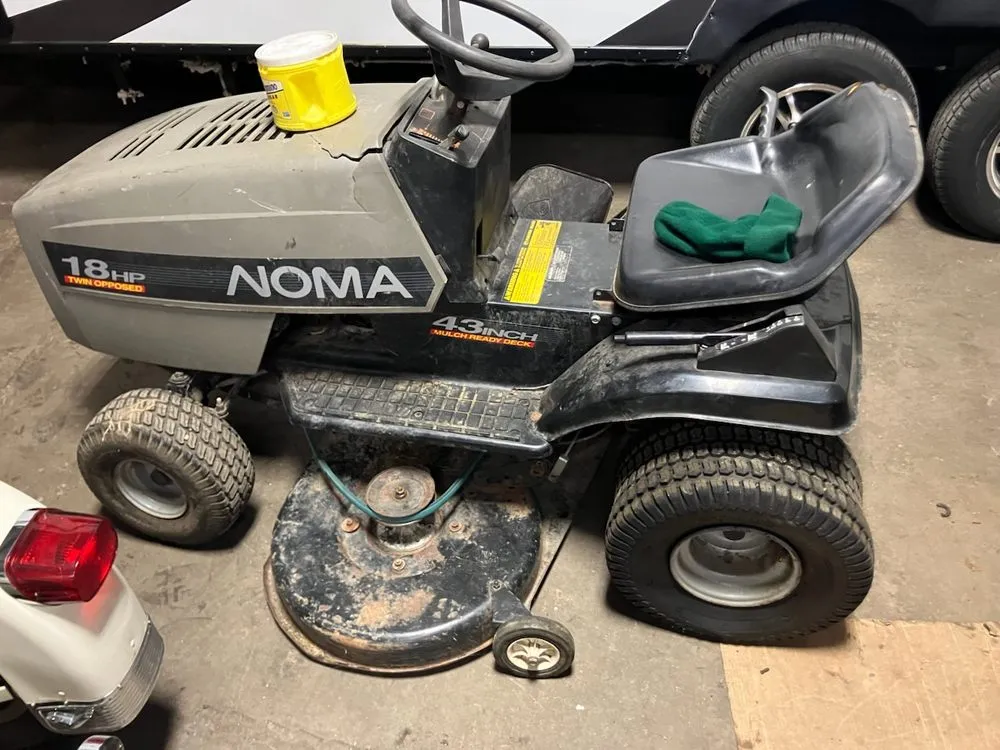 Professional lawn care service experts serving Elyria, OH - A & S Lawn Care