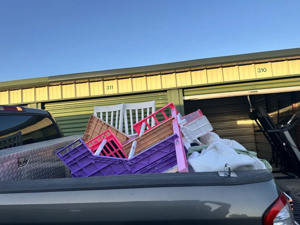 Expert landscape design experts serving Harvest, AL - A & S Lawn Service and Junk Removal