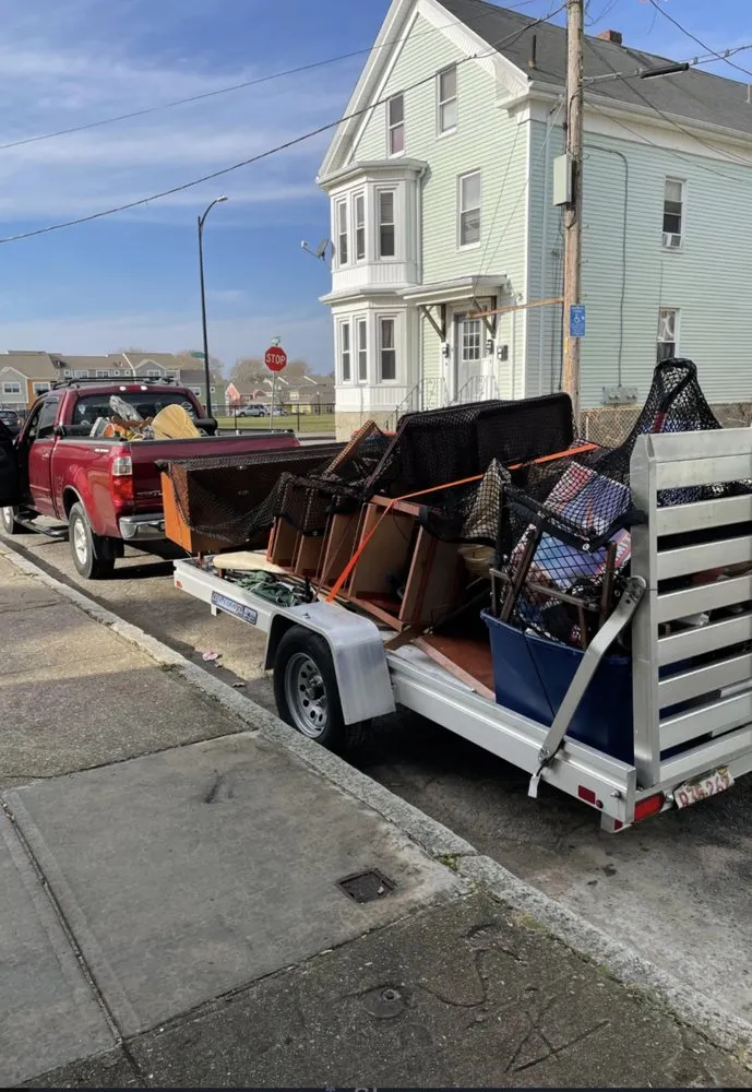 Custom lawn care service with custom design across Harvest, AL - A & S Lawn Service and Junk Removal