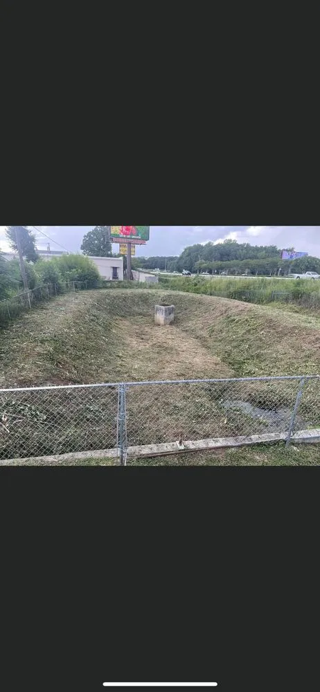 Custom outdoor landscaping in Kalamazoo, MI - A & S Property Maintenance