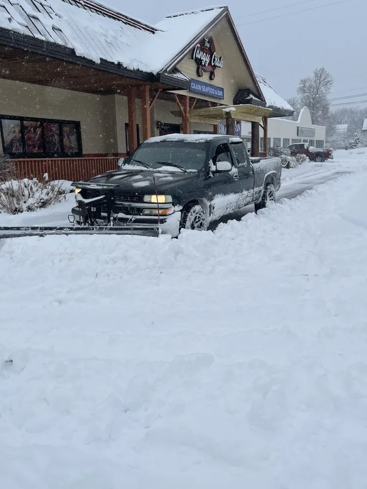 Trusted garden landscaping in Kalamazoo, MI - A & S Property Maintenance