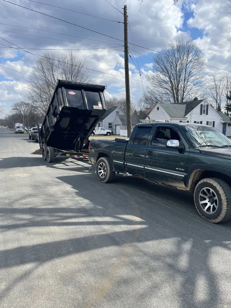 Affordable landscaping services experts serving Kalamazoo, MI - A & S Property Maintenance