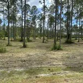 Affordable lawn care service in Middleburg, FL by A & S Tractor Work and Woodcrafts