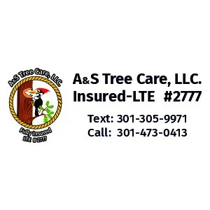Reliable lawn mowing service experts serving Middletown, MD - A & S Tree Care