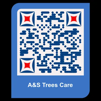 A & S Tree Care