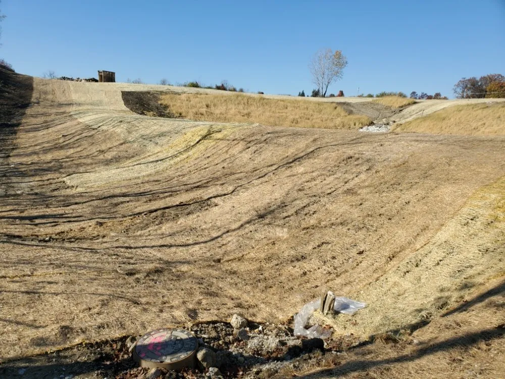 Custom residential landscaping for year-round maintenance across Lombard, IL - A & Son's Lawn Care