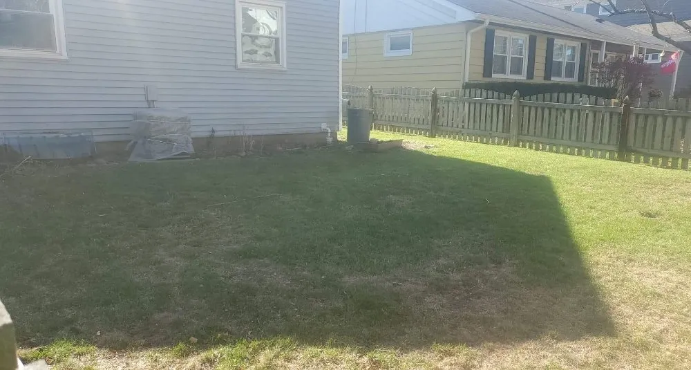 Reliable landscaping services in Lombard, IL - A & Son's Lawn Care