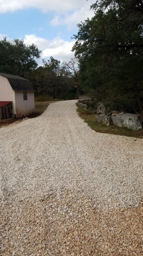 Professional landscape design experts serving Austin, TX - A + Sprinklers & Landscape