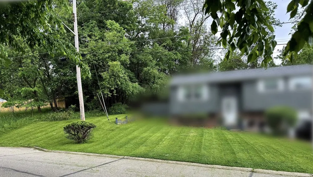 Top-rated outdoor landscaping for residential properties across Pittsburgh, PA - A & T Landscaping