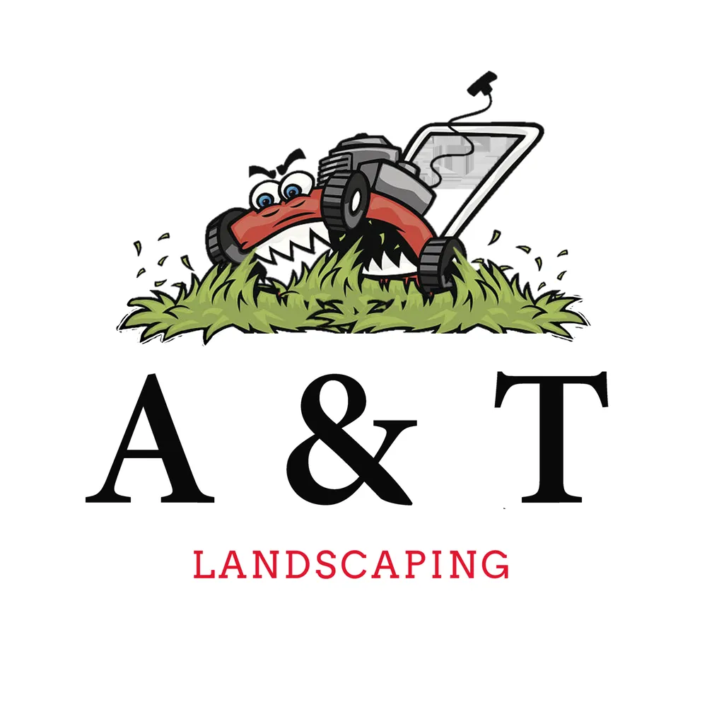 Affordable garden landscaping experts serving Pittsburgh, PA - A & T Landscaping