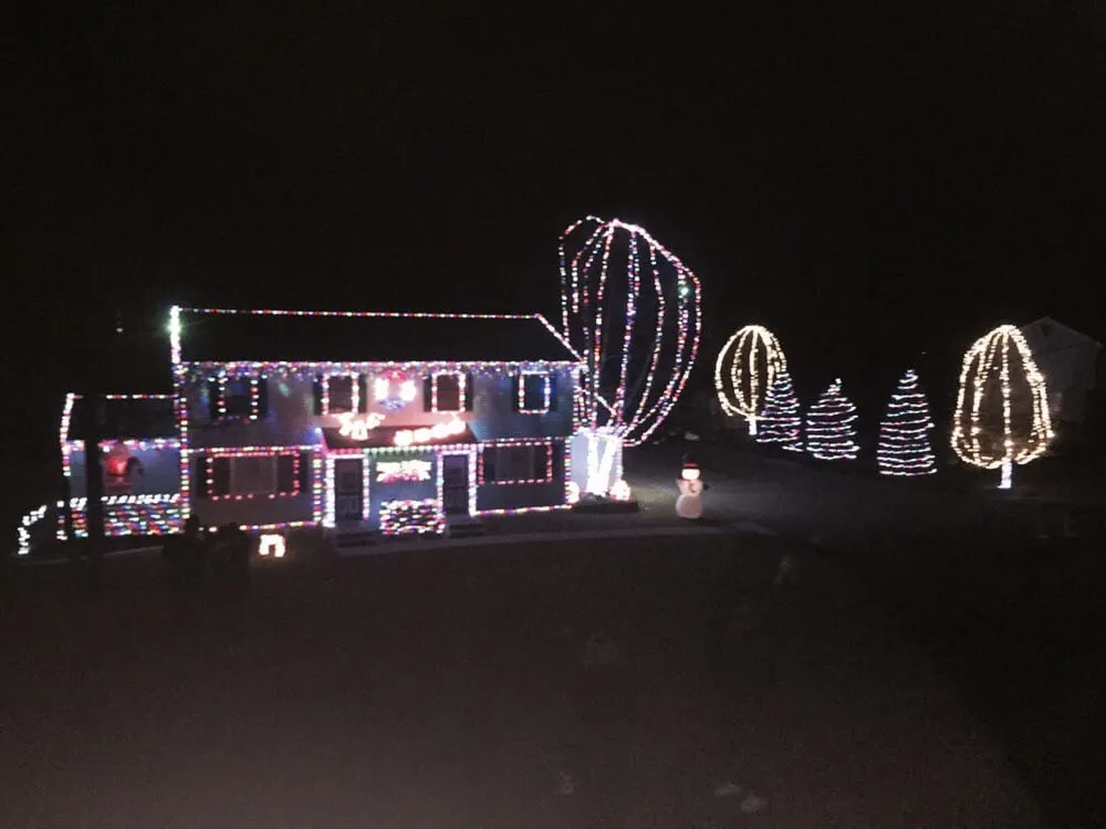 Top-rated lawn mowing service in Walden, NY - A & T Landscaping