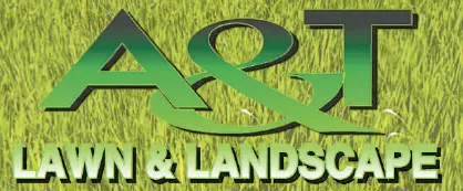 Professional yard maintenance in Ozark, MO - A & T Lawn & Landscape