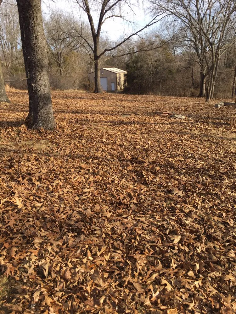 Top-rated landscape installation in Ozark, MO - A & T Lawn & Landscape