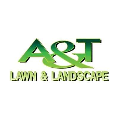 Professional landscape design in Ozark, MO - A & T Lawn & Landscape