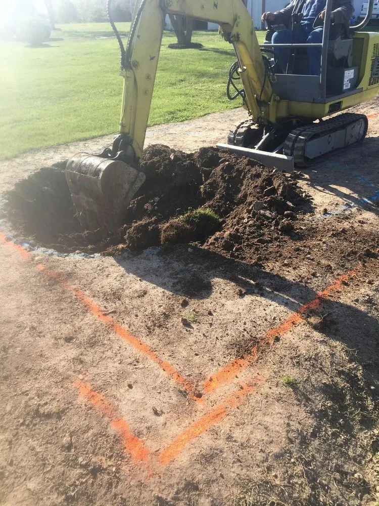 Custom lawn care service experts serving Ozark, MO - A & T Lawn & Landscape