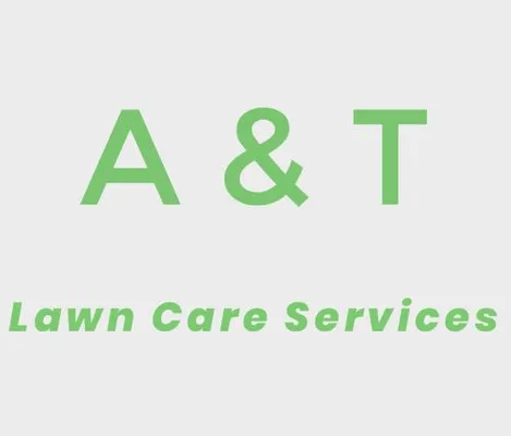 A & T Lawn Care