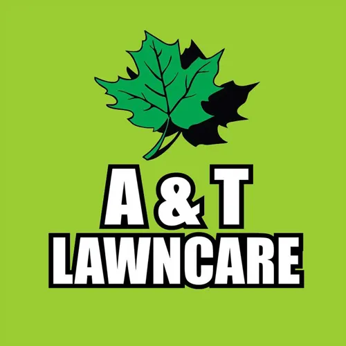 Professional landscape design in Rockford, IL - A & T Lawncare & Landscaping
