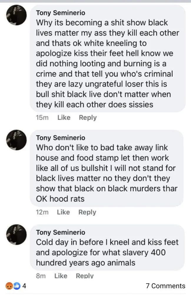 Top-rated yard cleanup service in Rockford, IL by A & T Lawncare & Landscaping