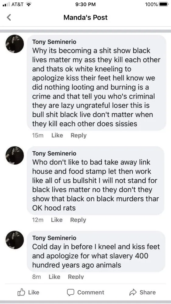 Affordable garden landscaping experts serving Rockford, IL - A & T Lawncare & Landscaping