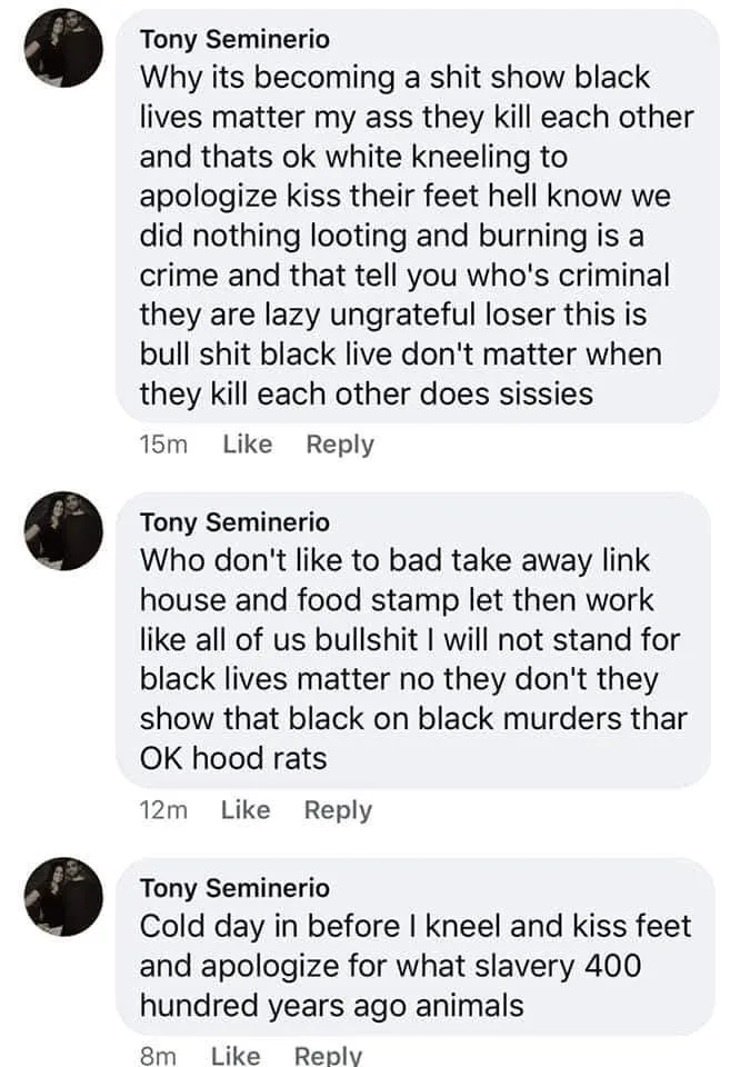 Custom lawn mowing service in Rockford, IL by A & T Lawncare & Landscaping