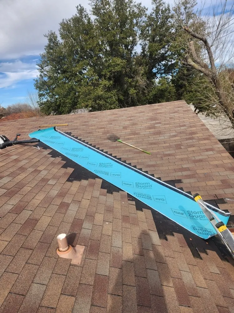 Trusted lawn mowing service experts serving Bedford, TX - A & T Property Maintenance