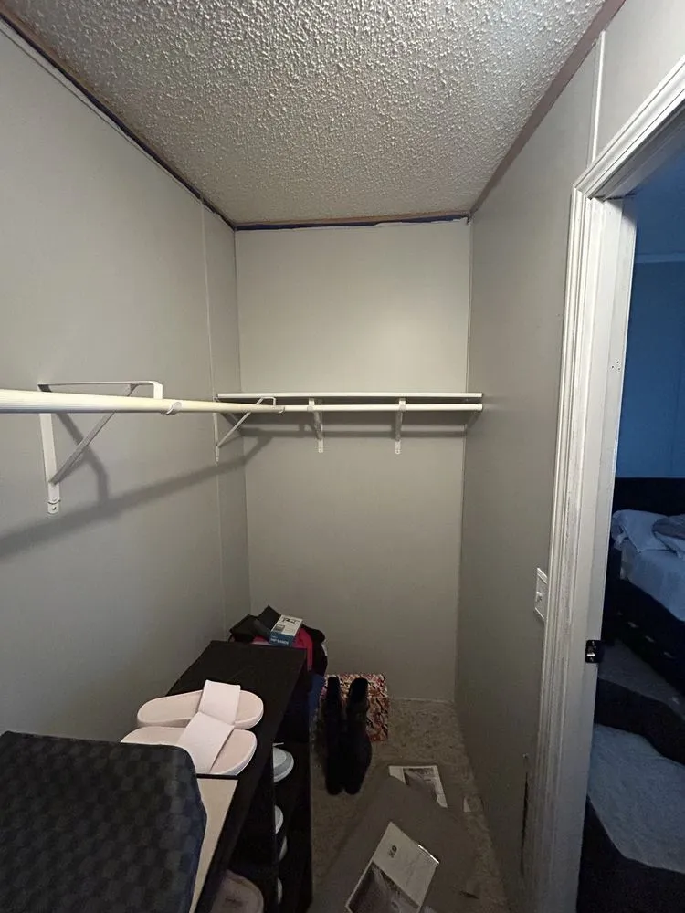 Top-rated residential landscaping for homes across Indian River, MI - A & T Services