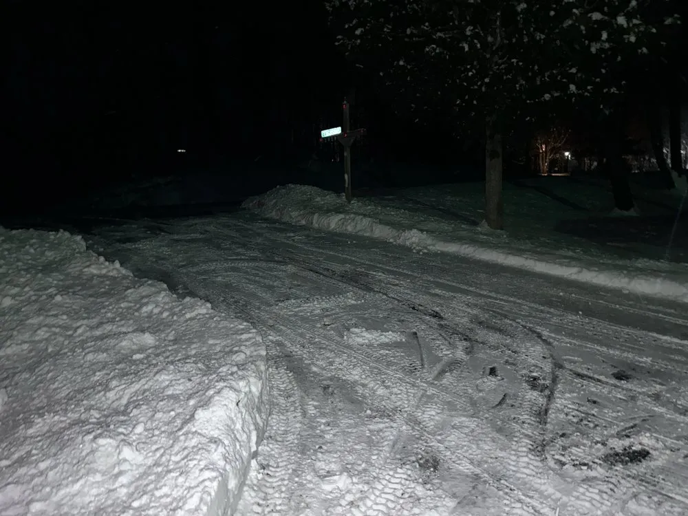 Trusted garden landscaping experts serving Indian River, MI - A & T Services