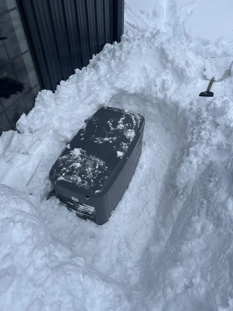 Expert landscape installation experts serving Indian River, MI - A & T Services