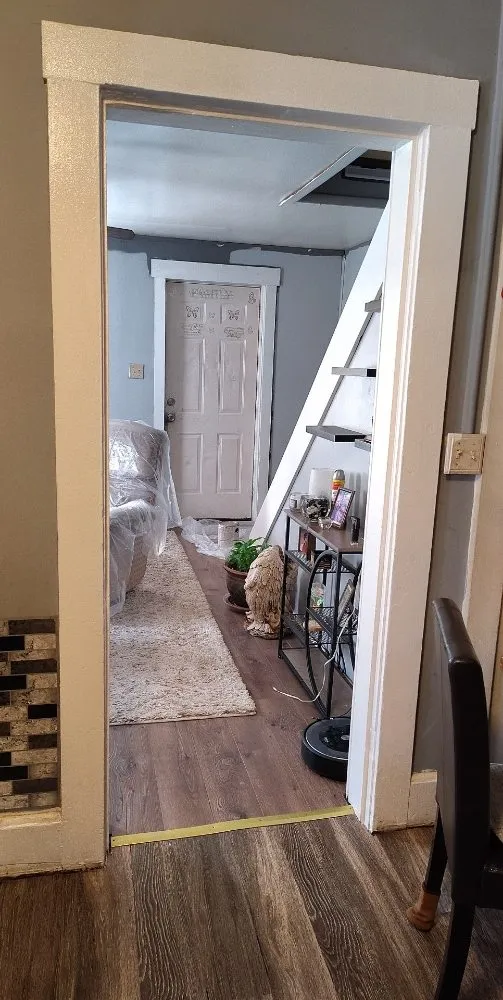 Reliable lawn care service with custom design across Lancaster, OH - A & T Services