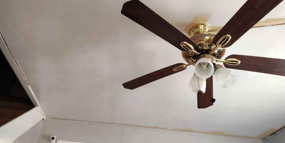 Expert residential landscaping in Lancaster, OH - A & T Services