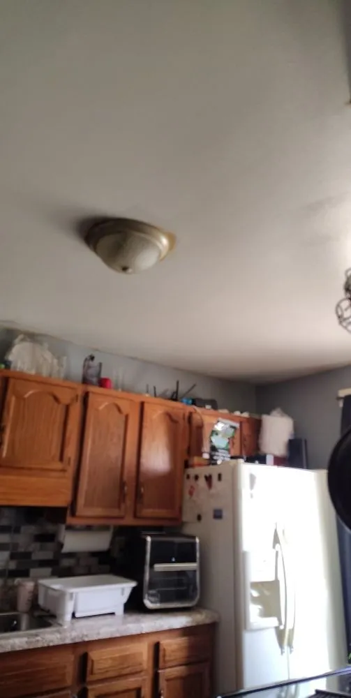 Custom outdoor landscaping experts serving Lancaster, OH - A & T Services