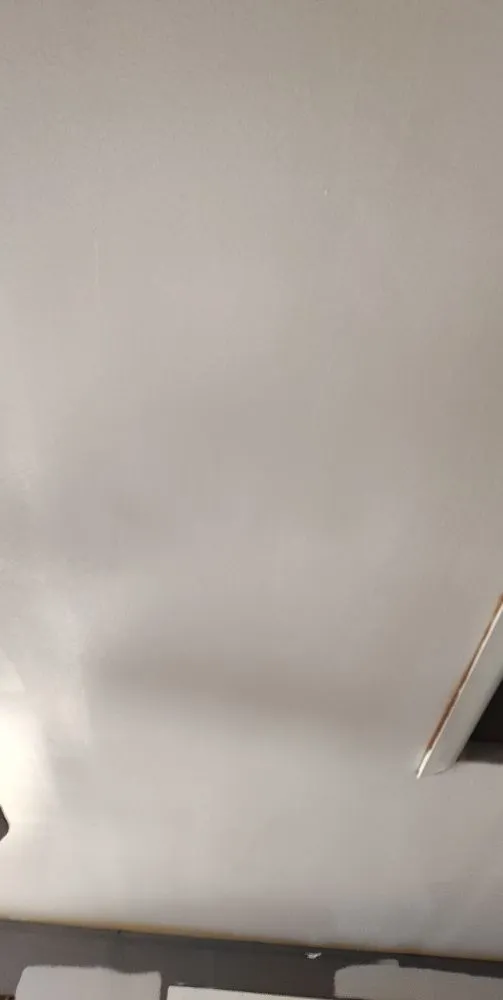 Affordable landscape installation in Lancaster, OH - A & T Services