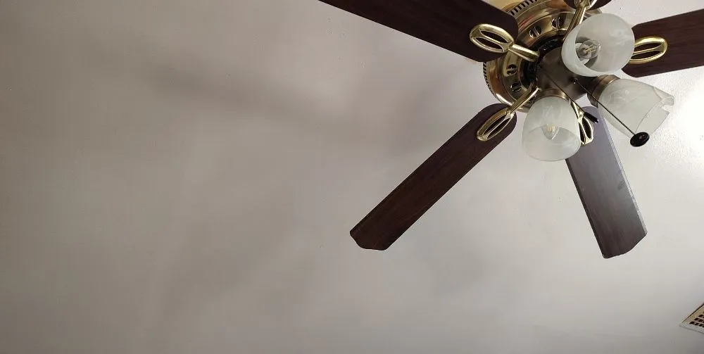 Top-rated outdoor landscaping in Lancaster, OH - A & T Services