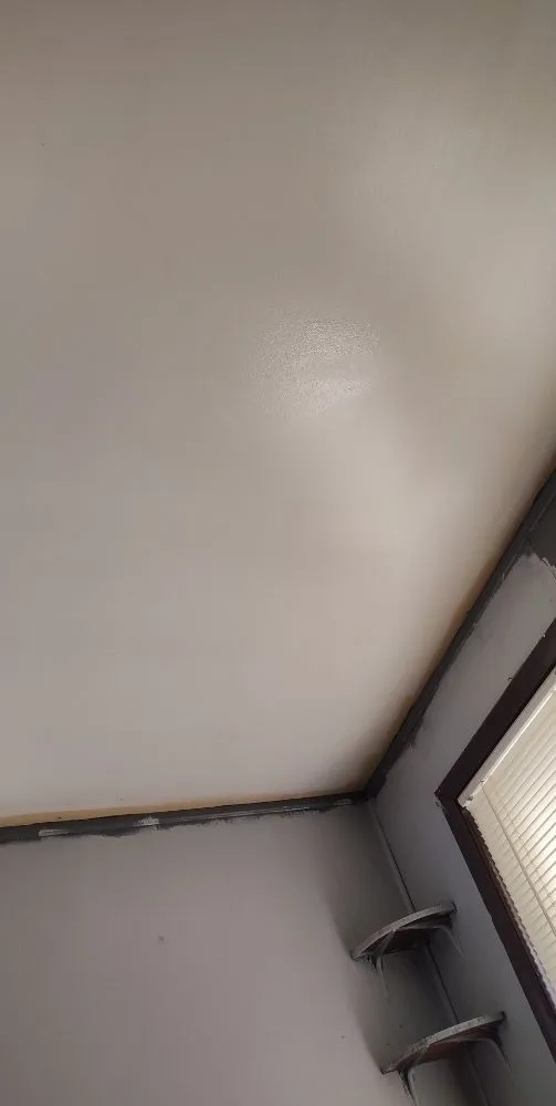 Top-rated landscape design in Lancaster, OH by A & T Services