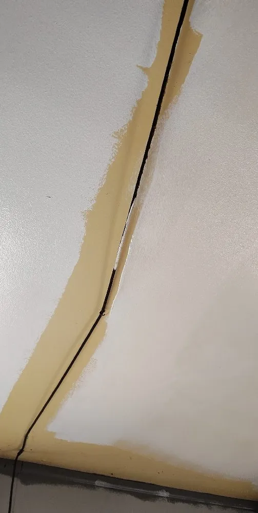 Affordable lawn mowing service for beautiful yards in Lancaster, OH by A & T Services