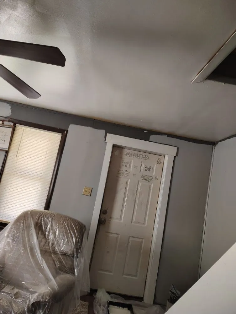 Top-rated landscaping services with custom design across Lancaster, OH - A & T Services